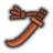 Long Sword