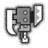Switch Axe