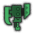 Switch Axe