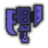 Switch Axe