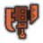 Switch Axe