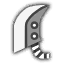 Great Sword