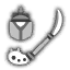 Light Bowgun