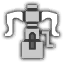 Heavy Bowgun
