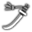 Long Sword
