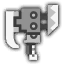 Insect Glaive