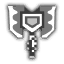 Bow