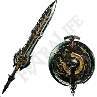 Defensor Artiano I
