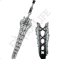 W.-Arkveld-Ensis I