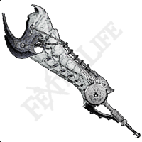 Wiweriań. Gladius S. I