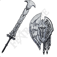 Wiweriań. Labrys S. I