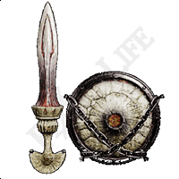 Xifo de Gravios I