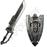 Iperguardia I