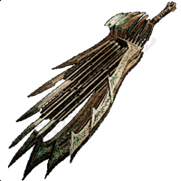 Jin-Dhaang I