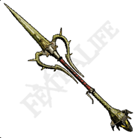 Prinzessin Regalia I