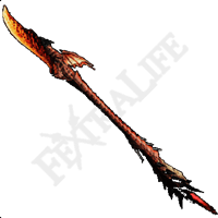 Rathagressor I