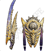 Rey-Kuara I