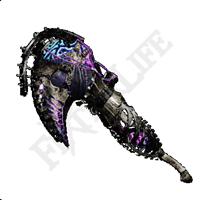 Rompodestructor I