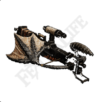 Tankmage I