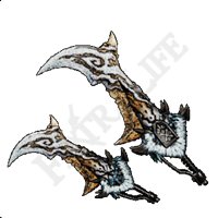 トルネ=アルジャナルⅠ